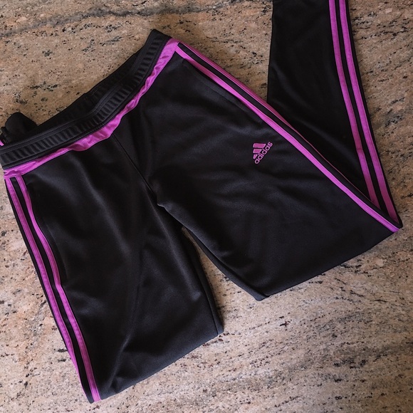 adidas Pants - Adidas joggers